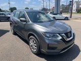Used 2018 Nissan Rogue S image 5
