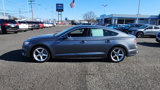 Used 2018 Audi A5 2.0T Prestige w/ Driver Assistance Package image 5