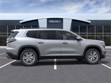 New 2025 GMC Acadia Elevation image 5