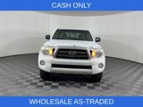Used 2009 Toyota Tacoma PreRunner image 3