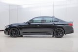 Used 2020 BMW M5 w/ Executive Package image 3