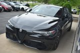 Used 2022 Alfa Romeo Giulia Veloce image 6