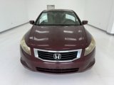 Used 2009 Honda Accord LX image 3