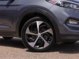 Used 2016 Hyundai Tucson Limited w/ Option Group 03 image 3