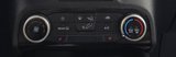 Used 2021 Ford Escape SE image 5