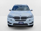 Used 2018 BMW X5 sDrive35i w/ Driving Assistance Package image 2