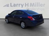 Used 2018 Nissan Versa SV image 3