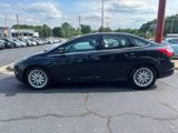 Used 2014 Ford Focus Titanium image 4