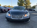 Used 2011 Lexus ES 350 image 2