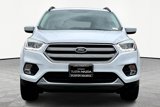 Used 2018 Ford Escape SEL image 3