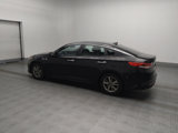 Used 2016 Kia Optima LX image 3