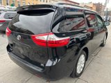 Used 2015 Toyota Sienna LE image 6
