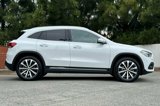 Certified 2022 Mercedes-Benz GLA 250 4MATIC image 3