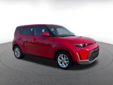 Used 2024 Kia Soul LX w/ Option Group 015 image 2