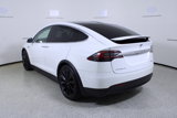 Used 2016 Tesla Model X 75D image 5
