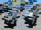 Used 2016 Chevrolet Volt LT w/ Comfort Package image 5