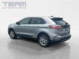 Used 2024 Ford Edge SEL image 5