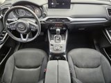 Used 2021 MAZDA CX-9 Sport image 5