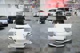 Used 2020 Tesla Model 3 Standard Range Plus image 3