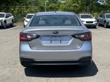 Certified 2022 Subaru Legacy Premium image 6