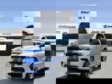 New 2024 Dodge Durango SRT image 2