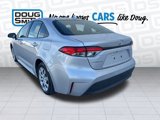 Used 2024 Toyota Corolla LE image 4