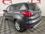 Used 2019 Ford Escape SE image 5