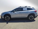 Used 2021 Subaru Crosstrek 2.5i Limited w/ Moonroof Package 2 image 6