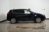 Used 2020 Buick Envision Premium image 2