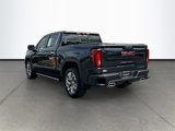 Used 2023 GMC Sierra 1500 Denali image 4