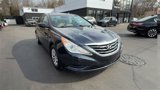 Used 2013 Hyundai Sonata GLS image 2