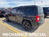Used 2014 Jeep Patriot Sport w/ Power Value Group image 6