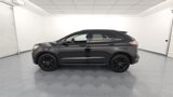Used 2022 Ford Edge SE w/ Black Appearance Package image 5