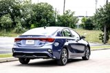 Used 2024 Kia Forte LXS image 5