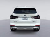 Used 2023 BMW X3 xDrive30i image 4
