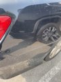 Used 2013 Toyota Camry L image 3