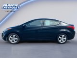 Used 2013 Hyundai Elantra GLS w/ Preferred Pkg image 2