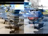 New 2025 Ford Escape Active w/ Cold Weather Package image 4