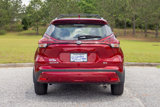 Used 2022 Nissan Kicks SR w/ Interior Electronics Package image 5