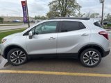 Used 2021 Buick Encore Preferred w/ Safety Package image 5