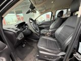 Used 2014 Ford Escape Titanium image 5