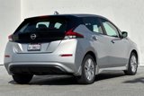 Used 2024 Nissan Leaf S image 4