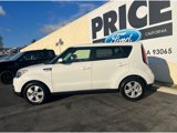 Used 2018 Kia Soul image 2