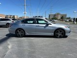 Used 2017 Honda Accord Sport Special Edition image 2
