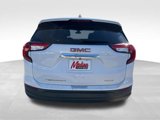 Used 2022 GMC Terrain SLE image 4