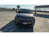 Used 2022 Chevrolet Bolt EUV LT image 3