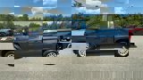 Used 2019 Chevrolet Silverado 1500 LT w/ All-Star Edition image 5