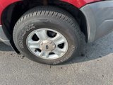 Used 2003 Ford Escape XLT image 5