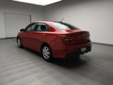 Used 2020 Kia Rio S image 5