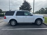 Used 2012 Ford Expedition Limited image 4